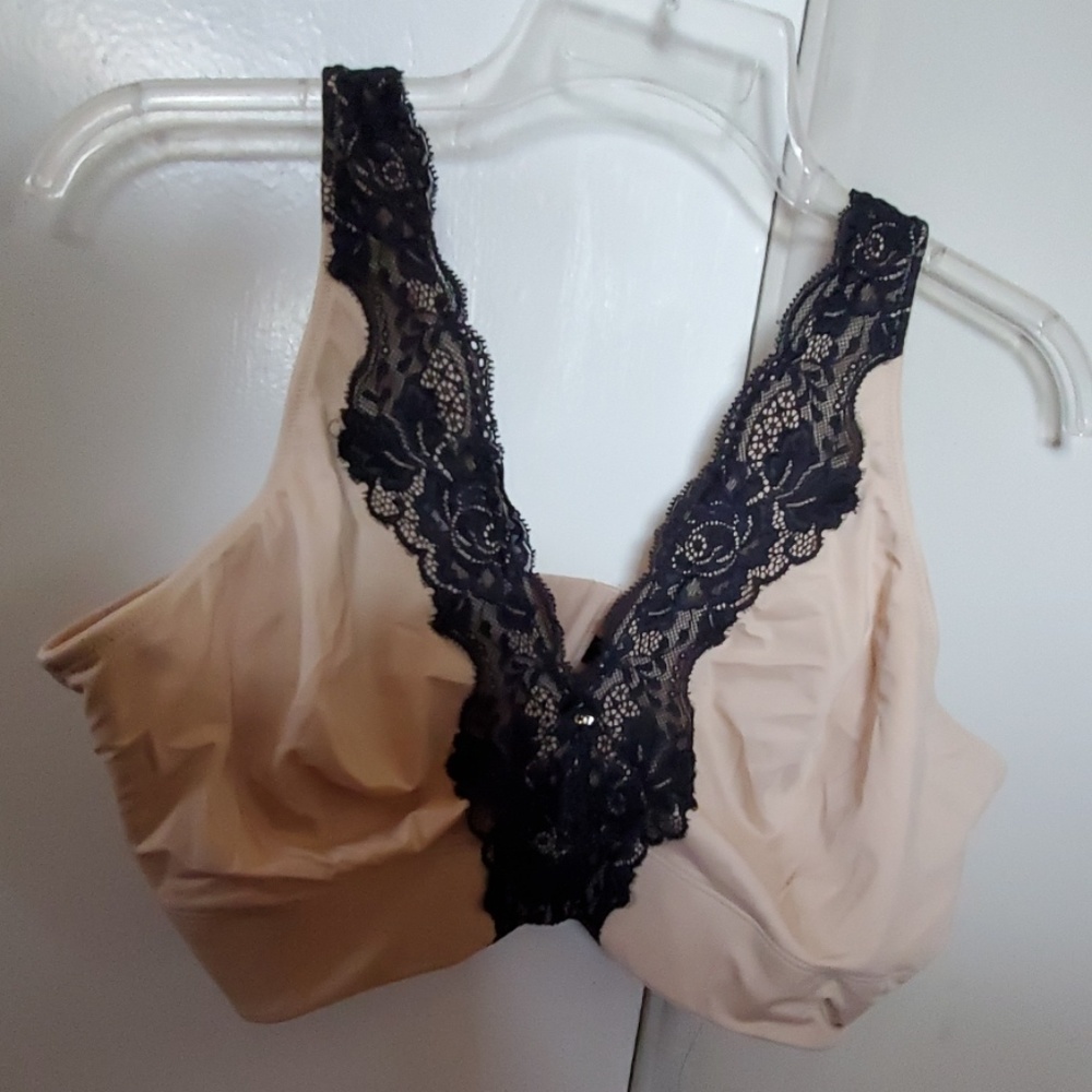 Bra